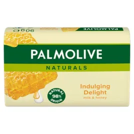 palmolive-naturals-indulging-delight-mydlo-toaletowe-90-g