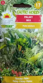palmy-mix-5-szt-nasion-egzotyka