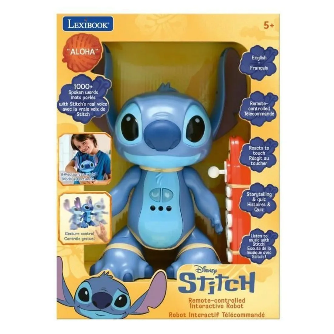 szmaciana-lalka-lexibook