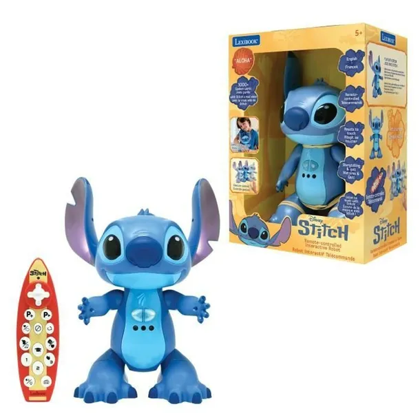 szmaciana-lalka-lexibook-marka-lexibook