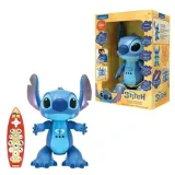 szmaciana-lalka-lexibook-marka-lexibook