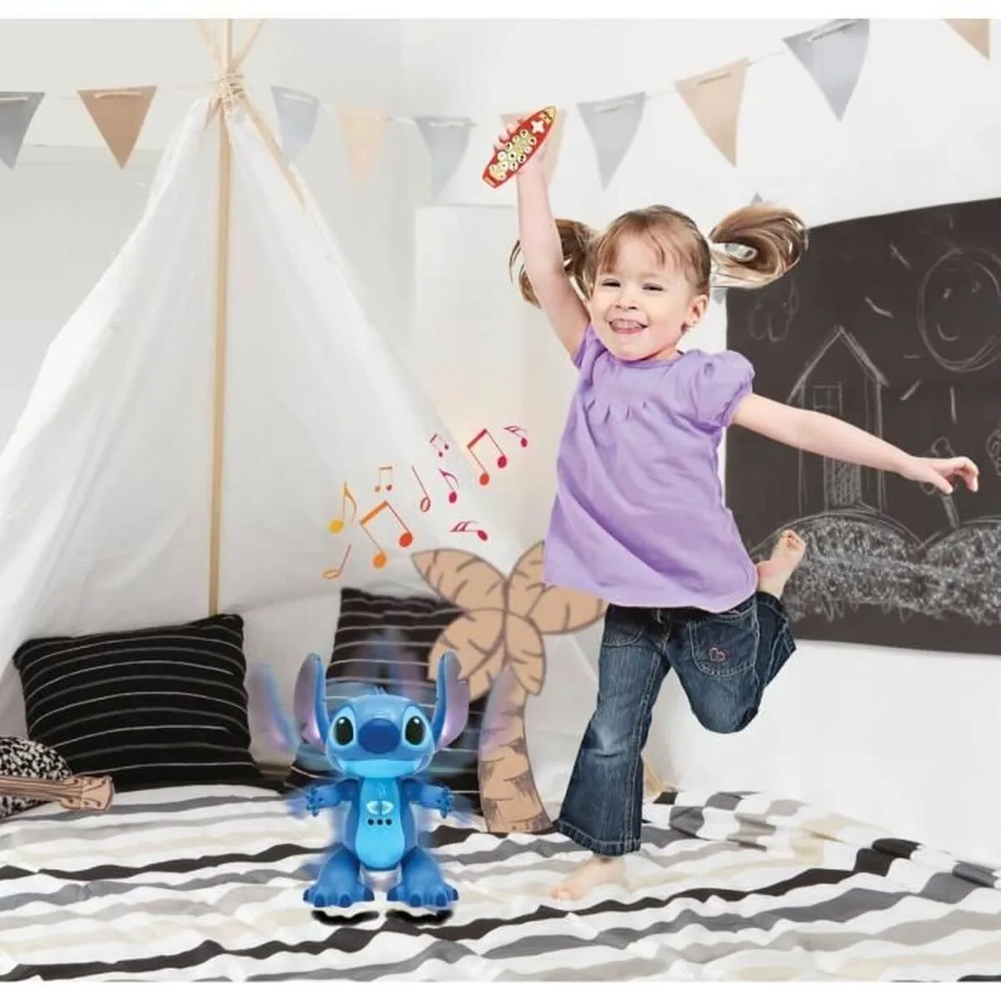 szmaciana-lalka-lexibook