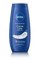 nivea-creme-care-zel-pod-prysznic-250-ml