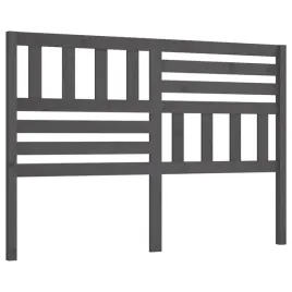 wezglowie-lozka-szare-156x4x100-cm-lite-drewno-sosnowe