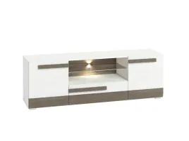 szafka-rtv-stojaca-ml-meble-165-x-55-x-42-komoda-pod-telewizor-blanco-165cm