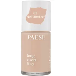 paese-podklad-fluid-long-cover-kryjacy-02-natural