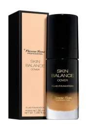 pierre-rene-podklad-skin-balance-26-bronze