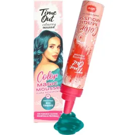 time-out-pianka-koloryzujaca-07-odwazny-turkus