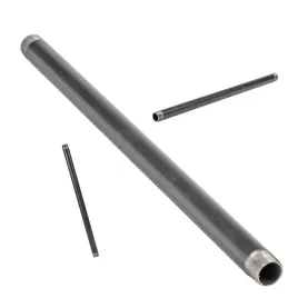 krociec-sztucer-rura-stalowa-czarna-2-gwinty-o-1-2-cala-dn15-dlugosc-40cm