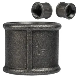 mufa-mufka-zlaczka-prosta-stal-czarna-fi-1-1-2-6-4-cala-gw-dn40-zeliwna