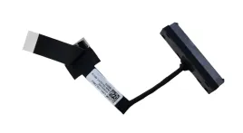 adapter-konektor-dysku-sata-do-acer-aspire-a715-71g-a715-71-n17c2