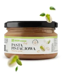 pasta-pistacjowa-200-g