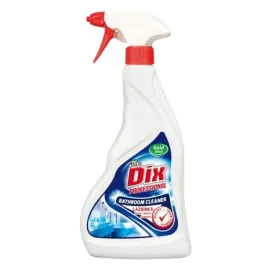 dix-professional-mleczko-do-lazienki-w-sprayu-500ml