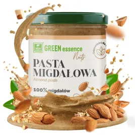 pasta-migdalowa-300-g-green-essence