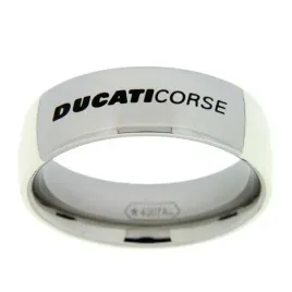 pierscien-meski-ducati-31500587-27-stal-nierdzewna-z-etui