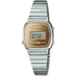 zegarek-meski-casio-a1100d-1ef