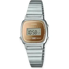 zegarek-meski-casio-a1100d-1ef