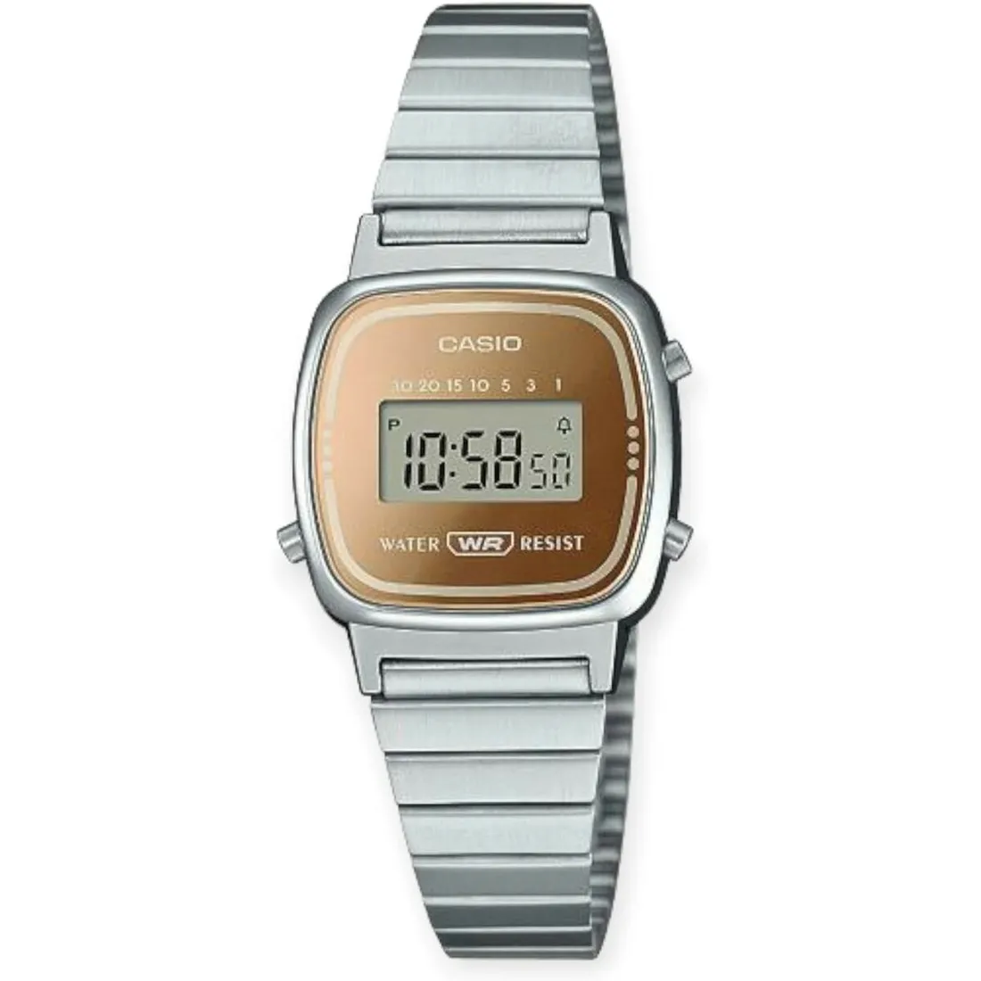 zegarek-meski-casio-a1100d-1ef-stan-nowy