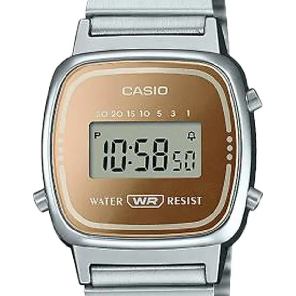 zegarek-meski-casio-a1100d-1ef-dedykowany-model-casio-a1100d-1ef