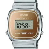 zegarek-meski-casio-a1100d-1ef-dedykowany-model-casio-a1100d-1ef