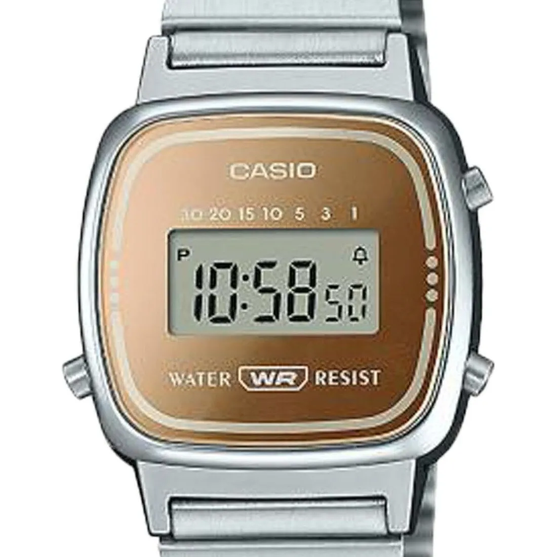 zegarek-meski-casio-a1100d-1ef-stan-nowy