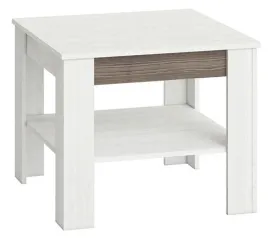 lawa-ml-meble-stolik-kwadratowy-67-x-67-x-56cm-bialy