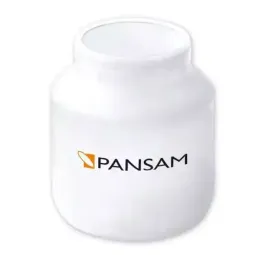 zbiornik-pansam-a730202-do-agregatu-malarskiego