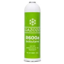 izobutan-r600a-gaz-czynnik-chlodniczy-420g