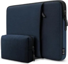 zyb-torba-na-laptopa-13-133-organizer-do-hp-dell-macbook-lenovo-granat