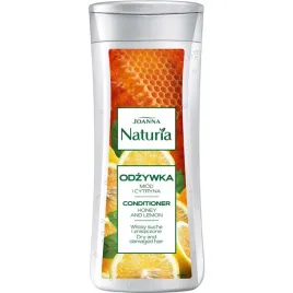 joanna-naturia-odzywka-do-wlosow-miod-i-cytryna-200ml