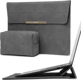 gaochy-torba-na-laptopa-14-dell-hp-lenovo-asus-macbook-organizer-szara