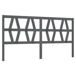 wezglowie-lozka-szare-206x4x100-cm-lite-drewno-sosnowe