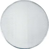siatka-do-pizzy-500mm