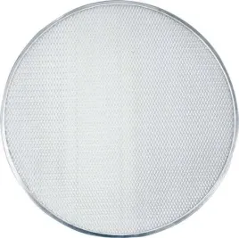 siatka-do-pizzy-500mm