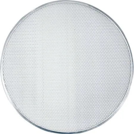 siatka-do-pizzy-500mm