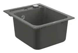 grohe-zlewozmywak-kompozytowy-400-x-500-mm-szary-granit-k700-31650at0