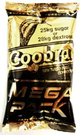 bimber-drozdze-gorzelnicze-coobra-na-100l