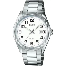 zegarek-meski-casio-date-white-o-385-mm