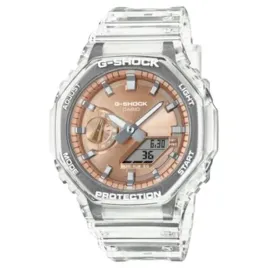 zegarek-meski-casio-g-shock-bright-metallic-rose-gold-o-445-mm