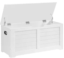 lawka-skrzynia-kufer-pojemnik-z-miejscem-do-przechowywania-organizer-bialy