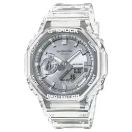 zegarek-meski-casio-g-shock-bright-metallic-silver-o-445-mm