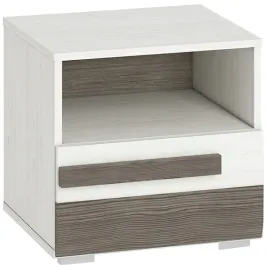 meble-szafka-nocna-stolik-nocny-z-szuflada-blanco-18