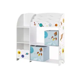 regal-songmics-30-x-93-x-100-cm-bialy