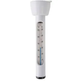 termometr-basenowy-klasyczny-plywajacy-do-basenu-intex-29039
