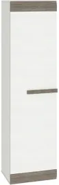 szafa-ml-meble-blanco-55-x-202-x-42-cm-sosna-waska-bielizniarka