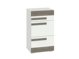 szafka-na-buty-ml-meble-55-x-90-x-42-cm-sosna-blanco