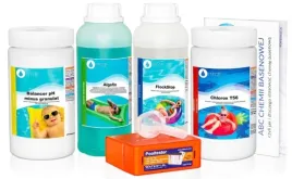 zestaw-chemii-basenowej-jacuzzi-5w1-chlor-anty-glony-tester-ph-ntce
