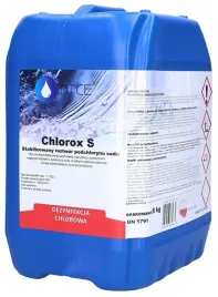 chlor-plynny-5l-do-basenu-jacuzzi-podchloryn-sodu-ntce-eban-chlorox-s