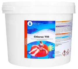 chlor-do-basenu-jacuzzi-granulat-3-kg-ntce-chlorox-t56-dezynfekcja