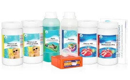 zestaw-chemii-basenowej-jacuzzi-7w1-chlor-anty-glony-tester-ph-ntce